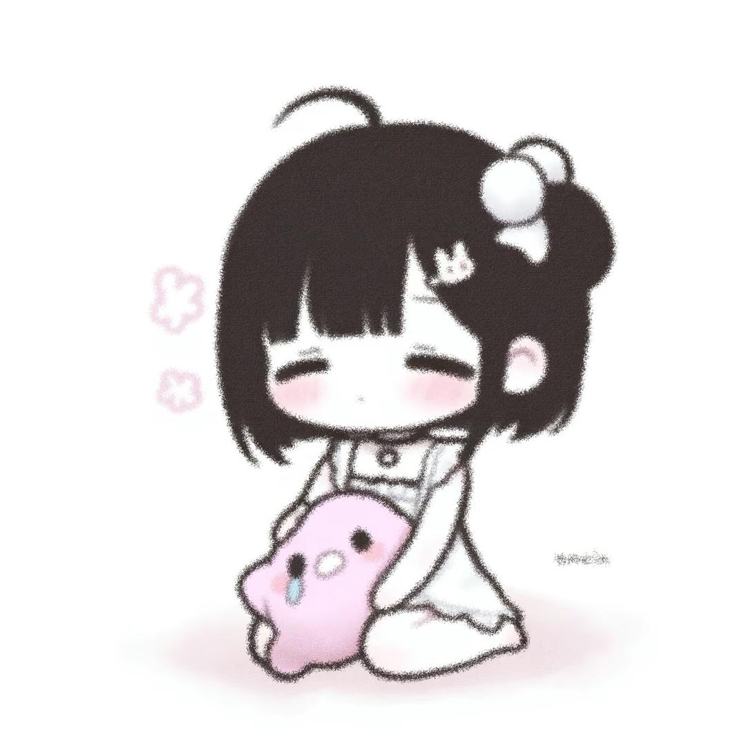 小诗