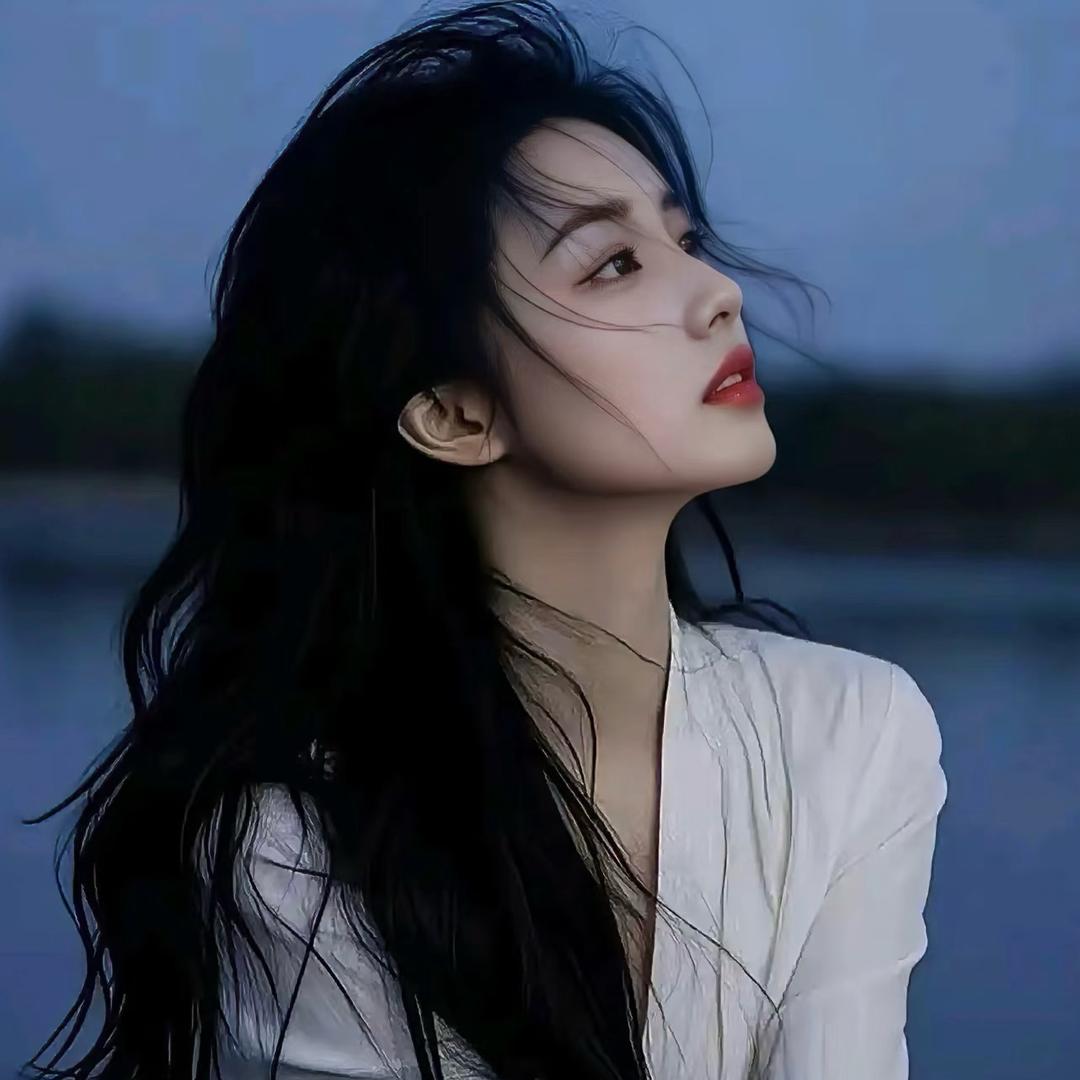 小板栗✨