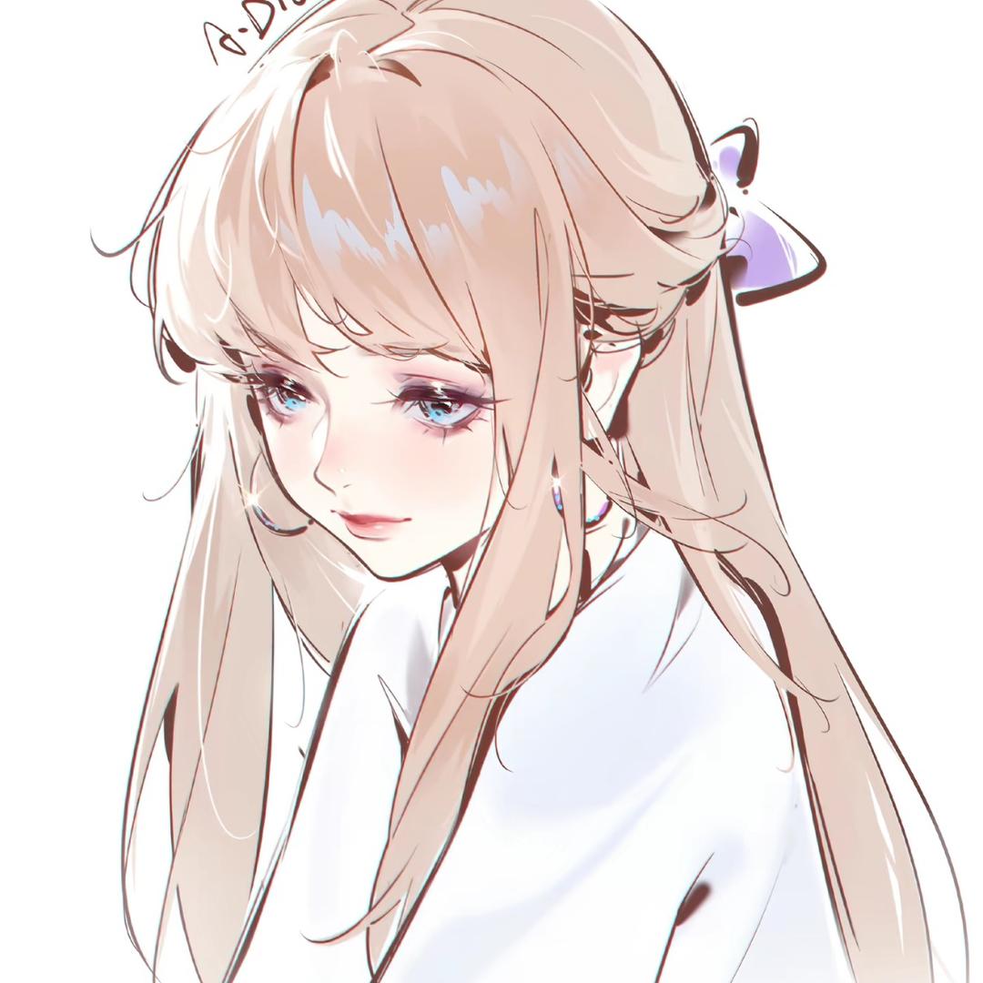 昏睡状态