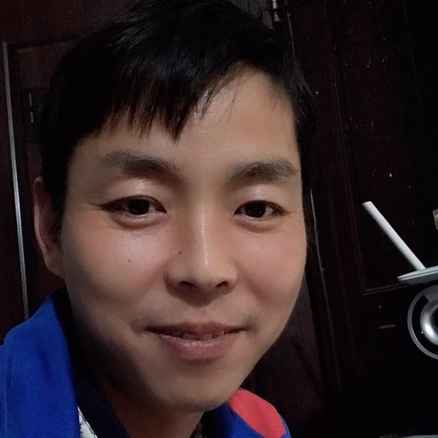狼  来  了