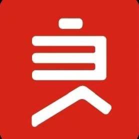 良品铺子东方红大道店