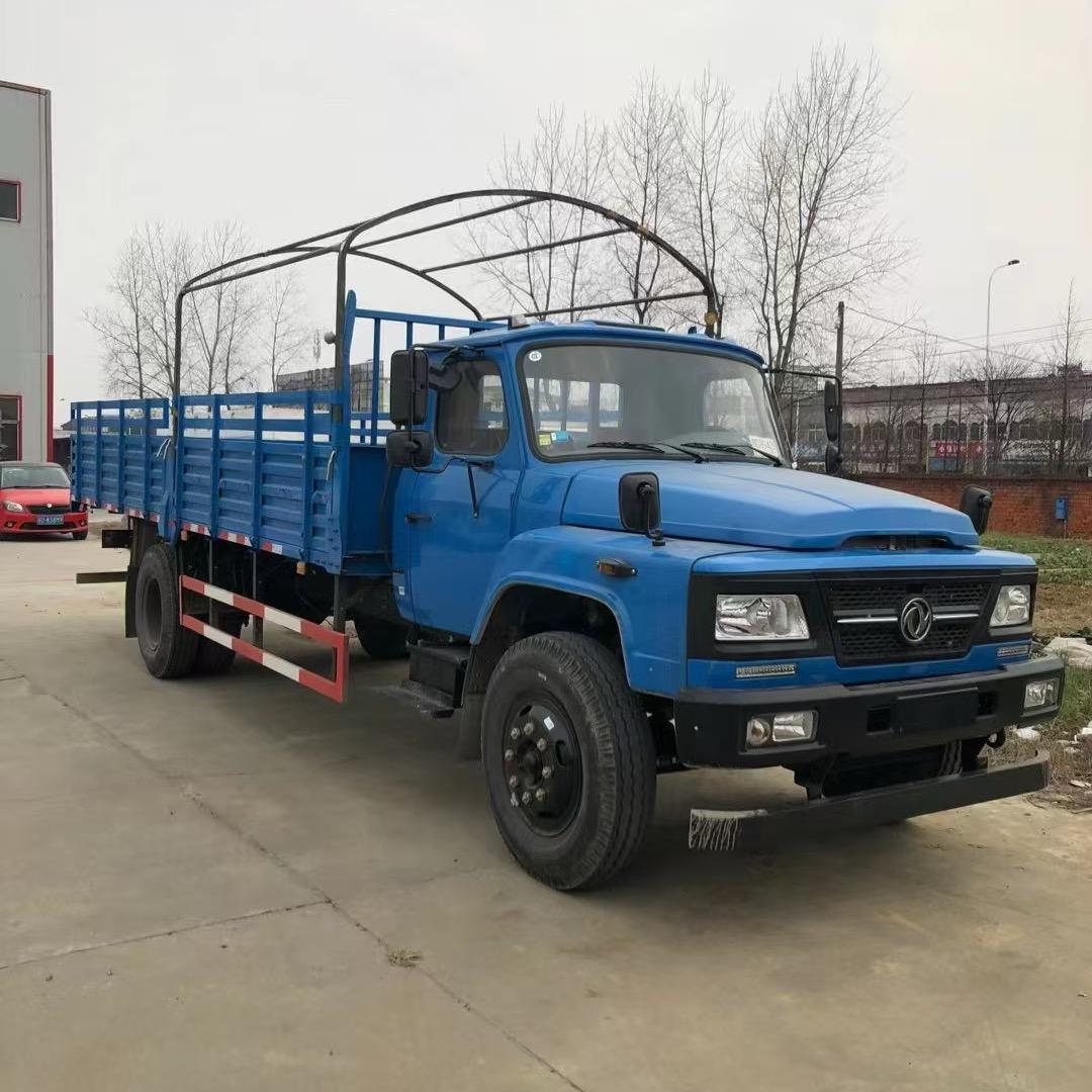 长兴驾校张教练科目一科目四