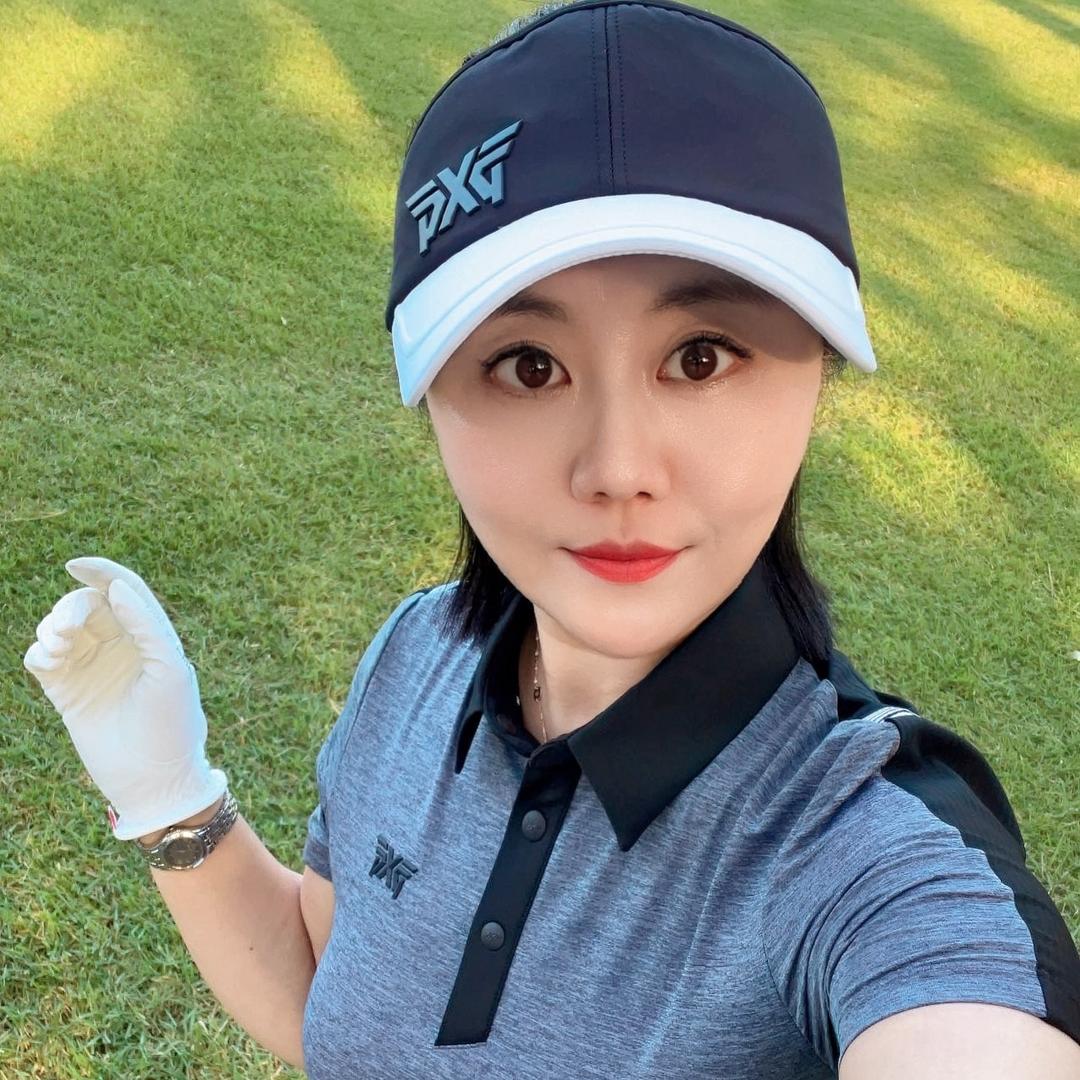 령이.玲🌻🌻🌻