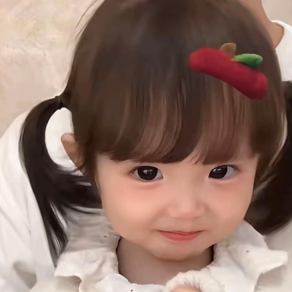 不吃早餐