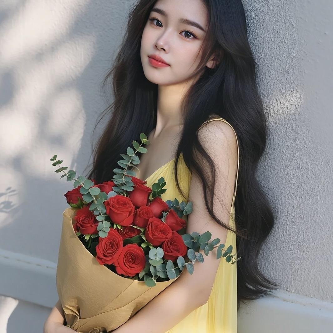 ꧔ꦿ᭄: :ℒ小謎ঞᩚ糊꧔ꦿ᭄: ꧔ꦿ᭄