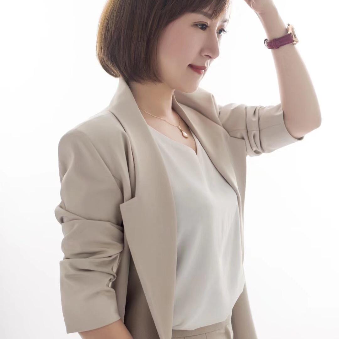 姬の玛睡衣优选1号