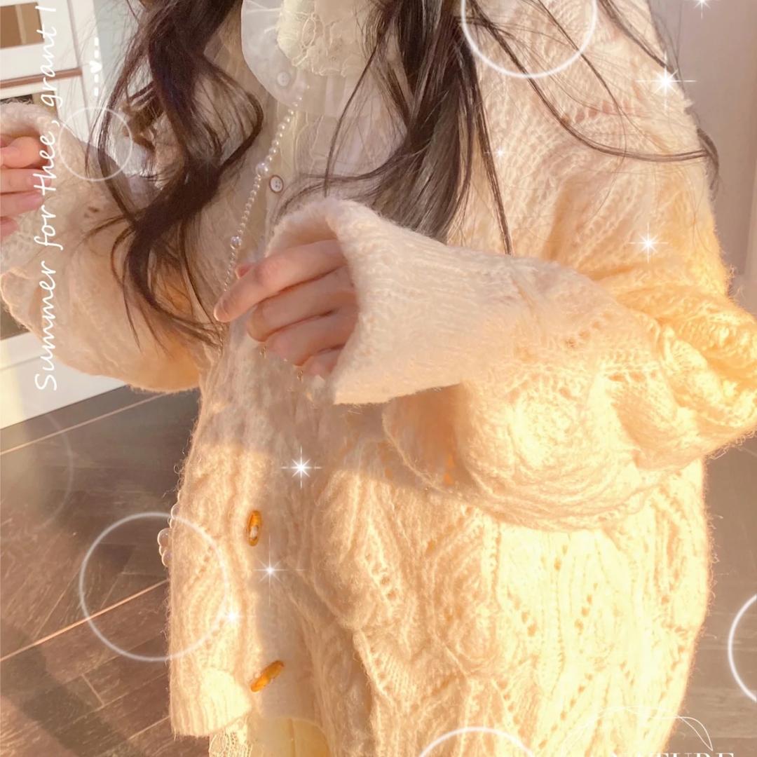 M家服饰（153 110斤