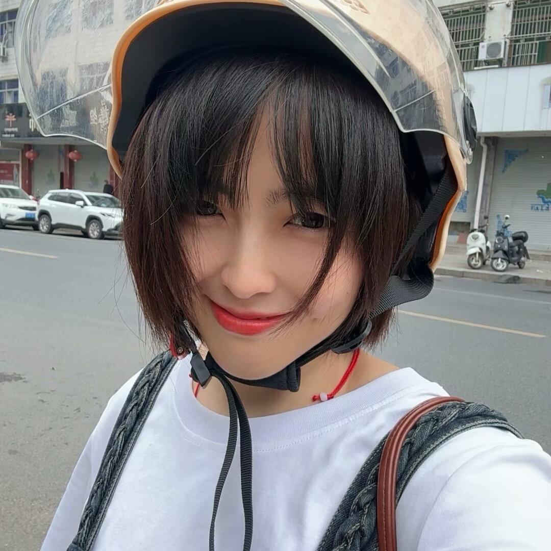 云二傻
