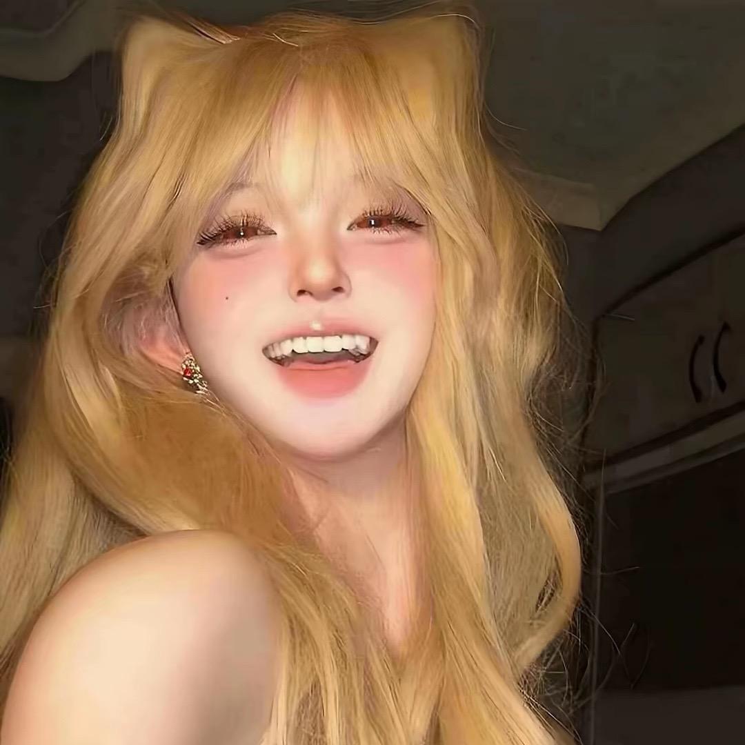 丞丞