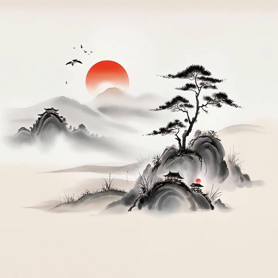 尧远