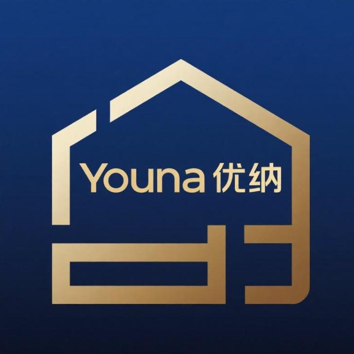 Youna优纳家居