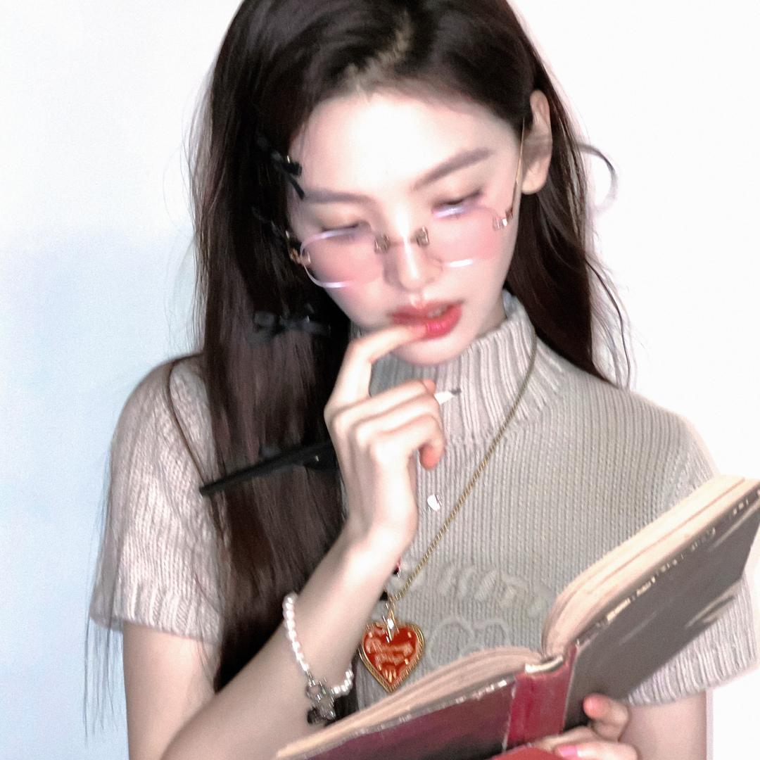 奥特曼小高qwq