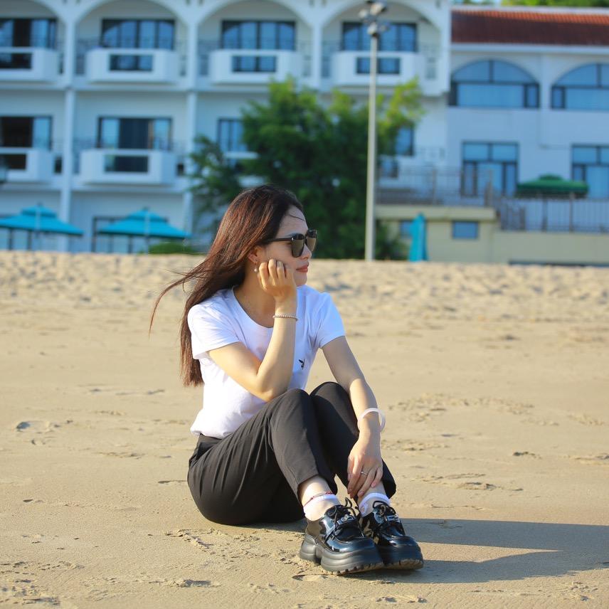 王大菇凉