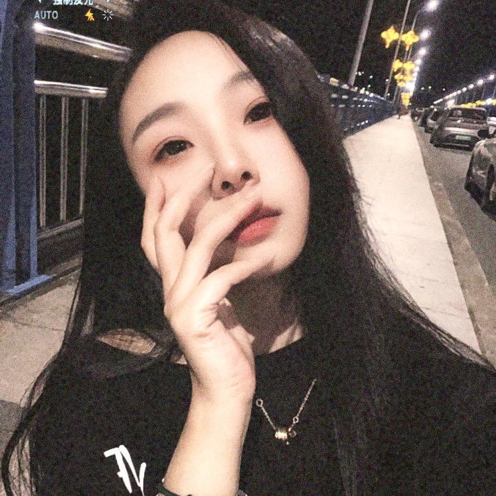 艳秋（生活号）