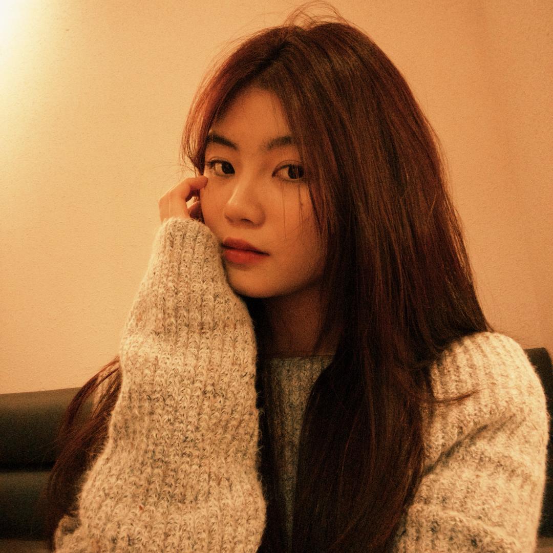 八两菠萝半斤酒