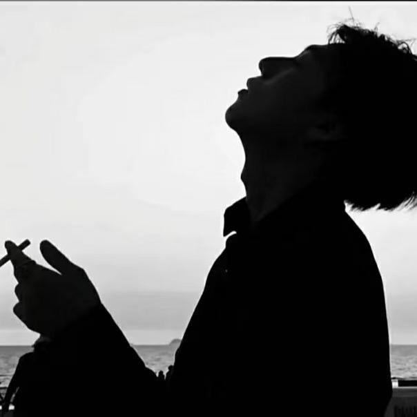 佳彩花艺（阿杨）