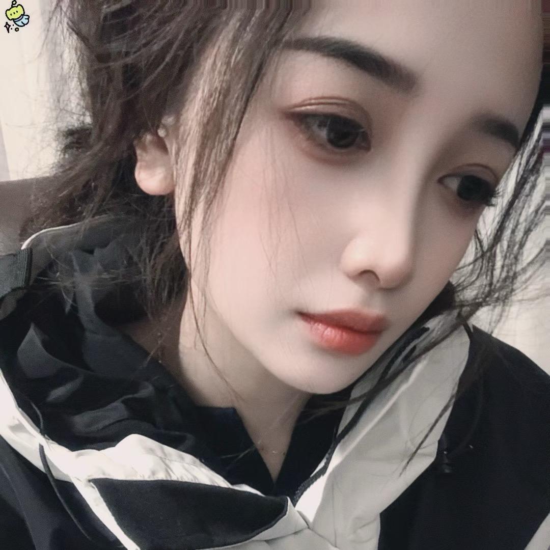 焰遇时光烧烤1块，两块，五块，六块