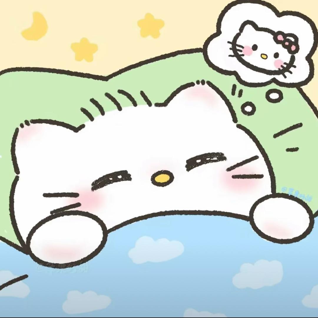.凡子