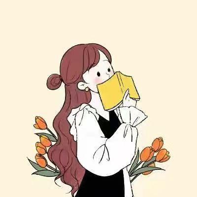 许娜娜