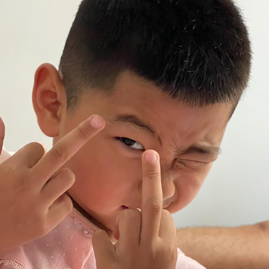 段淼译
