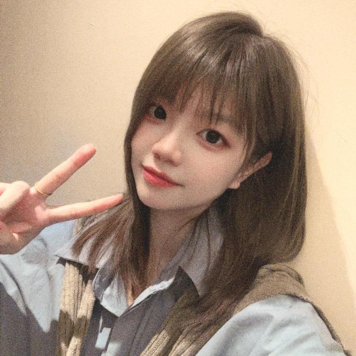 小辣椒。🌶️🌶️