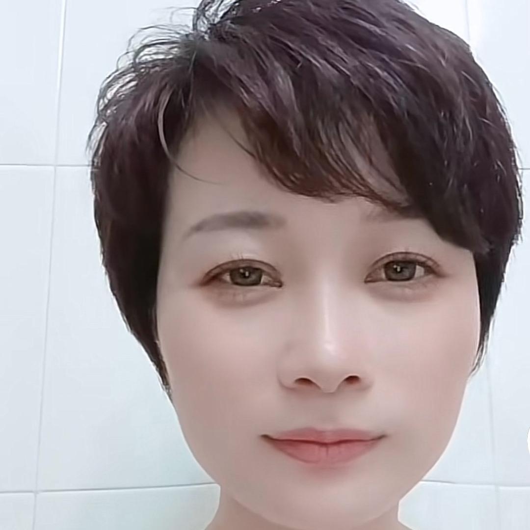 潮剧小许