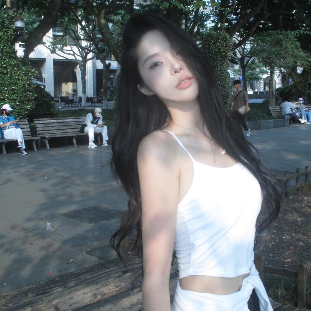 Jennie