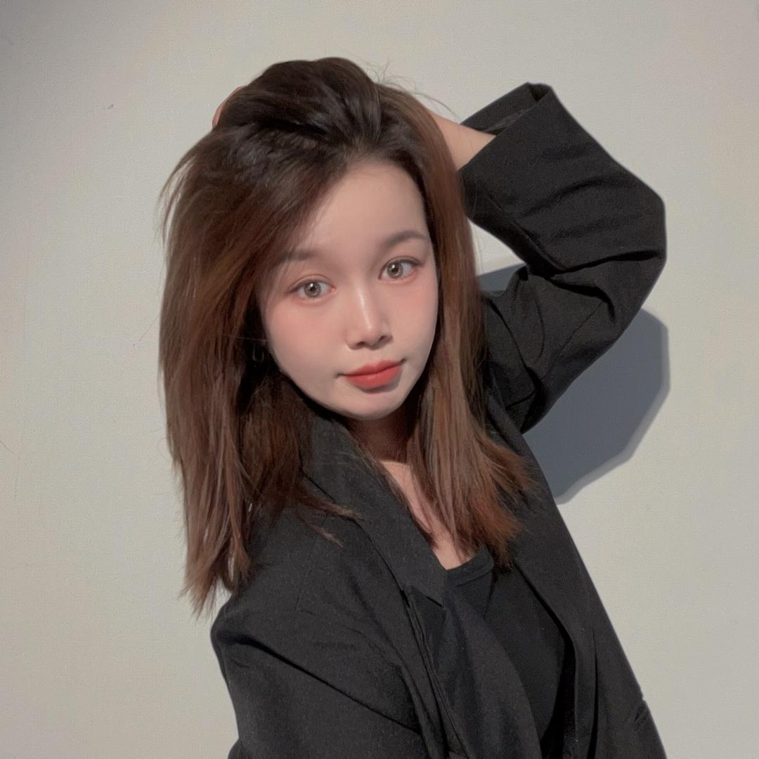 Like  香菜🌿