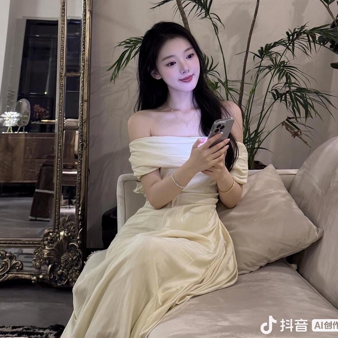 最爱蘑古力.