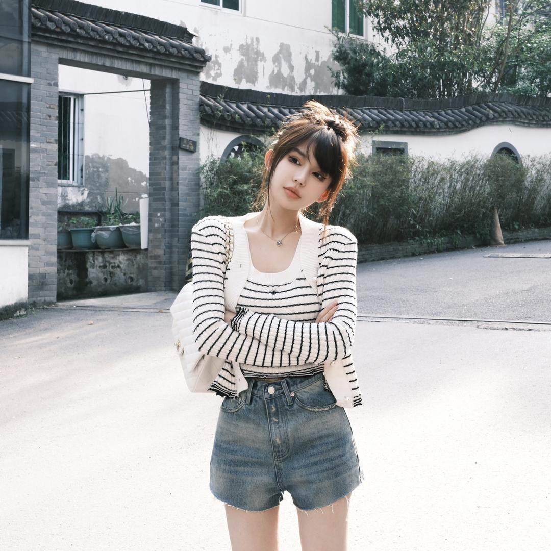 ANNA FREE二号店