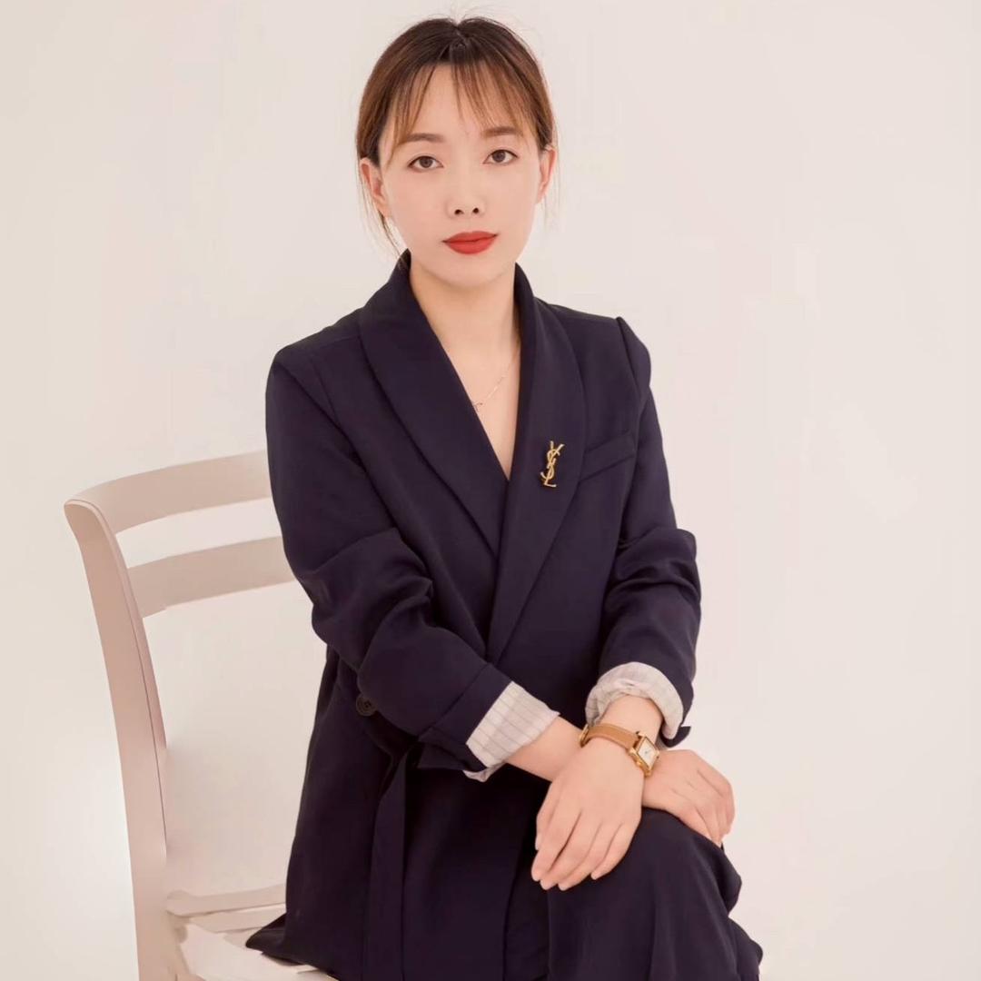 睢县凤栖苑幼儿园