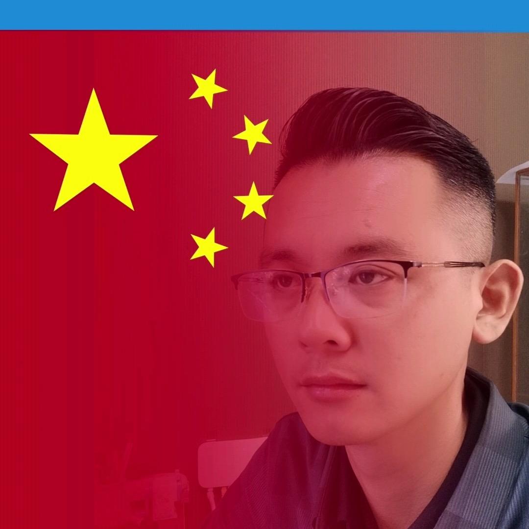 博哥文化传媒（收徒）