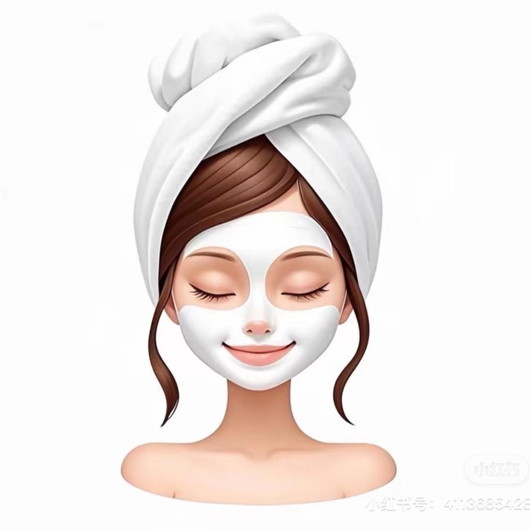 安安婧婧婧婧婧