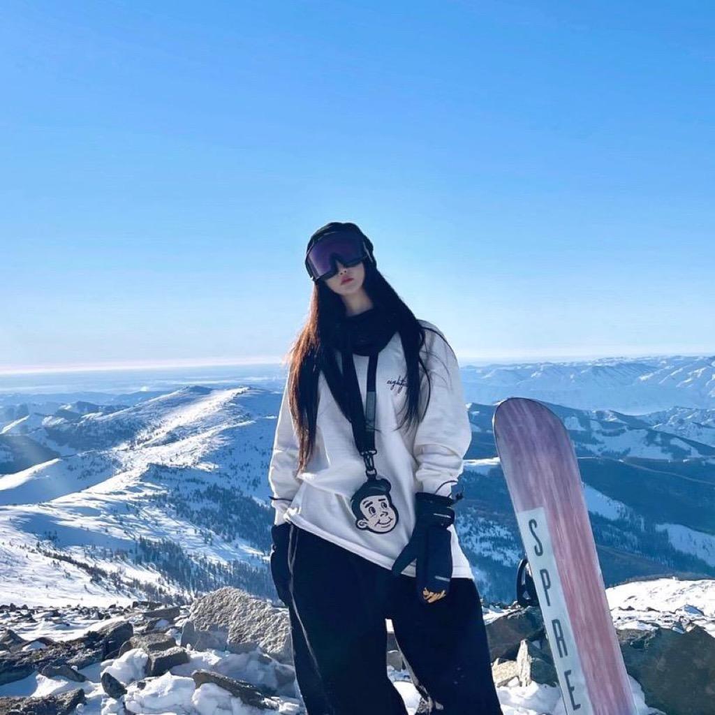 有风无风都自由