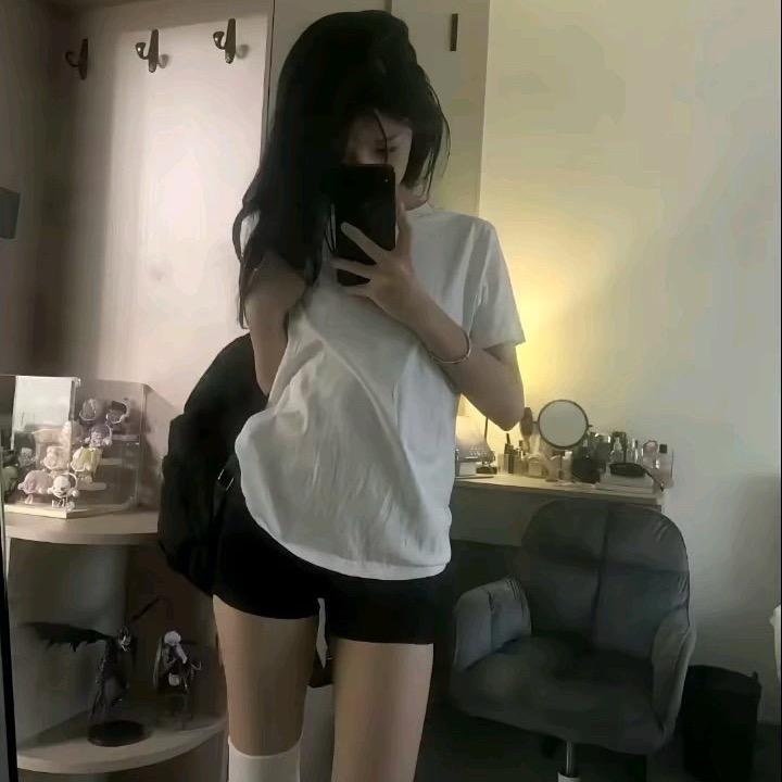 林先生(直播号)