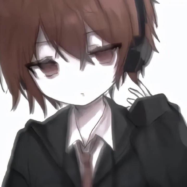镁加盐酸锌ᴬⁿ ʸᶻʸ🪽