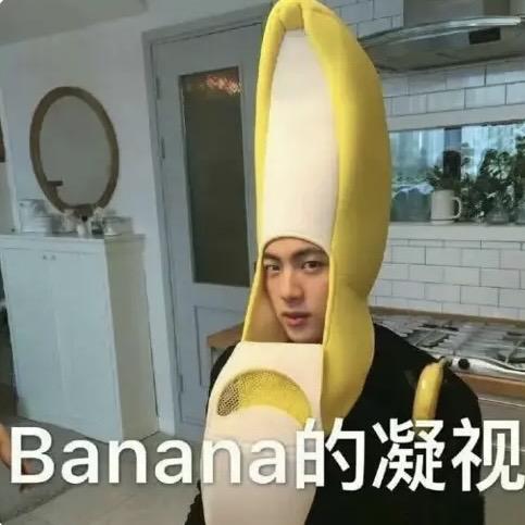 半点心.