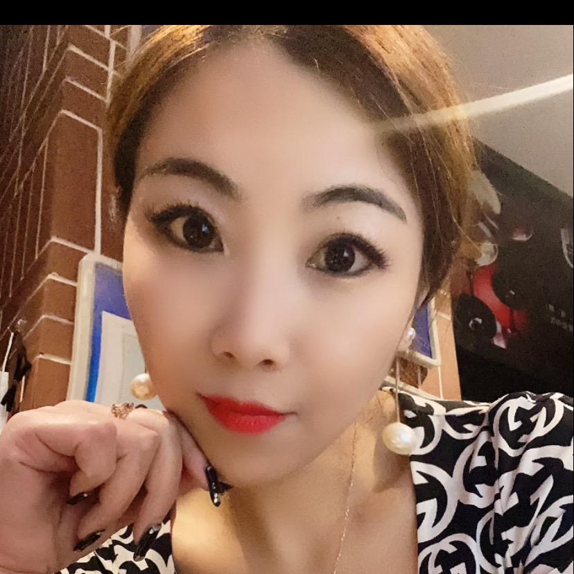 以诚相待🙏