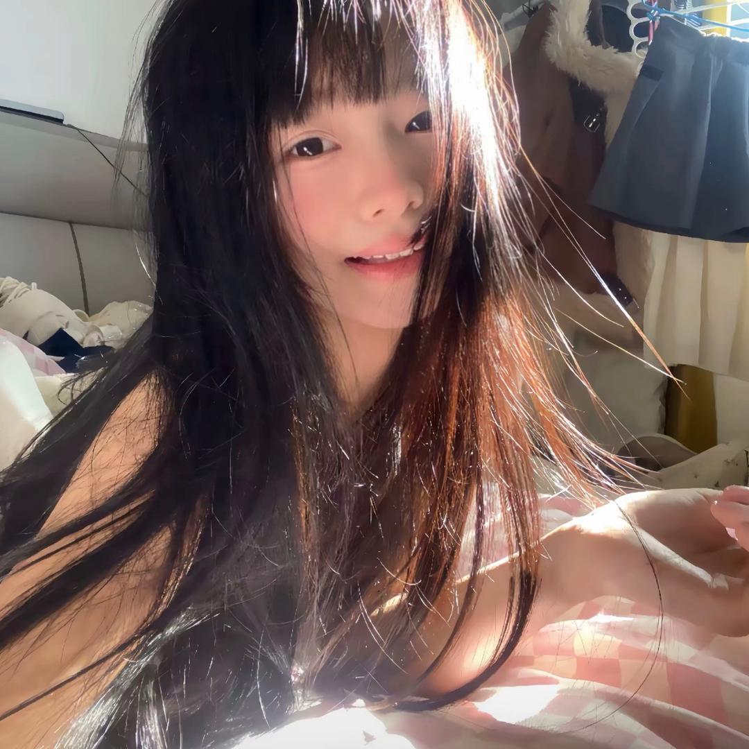 18.