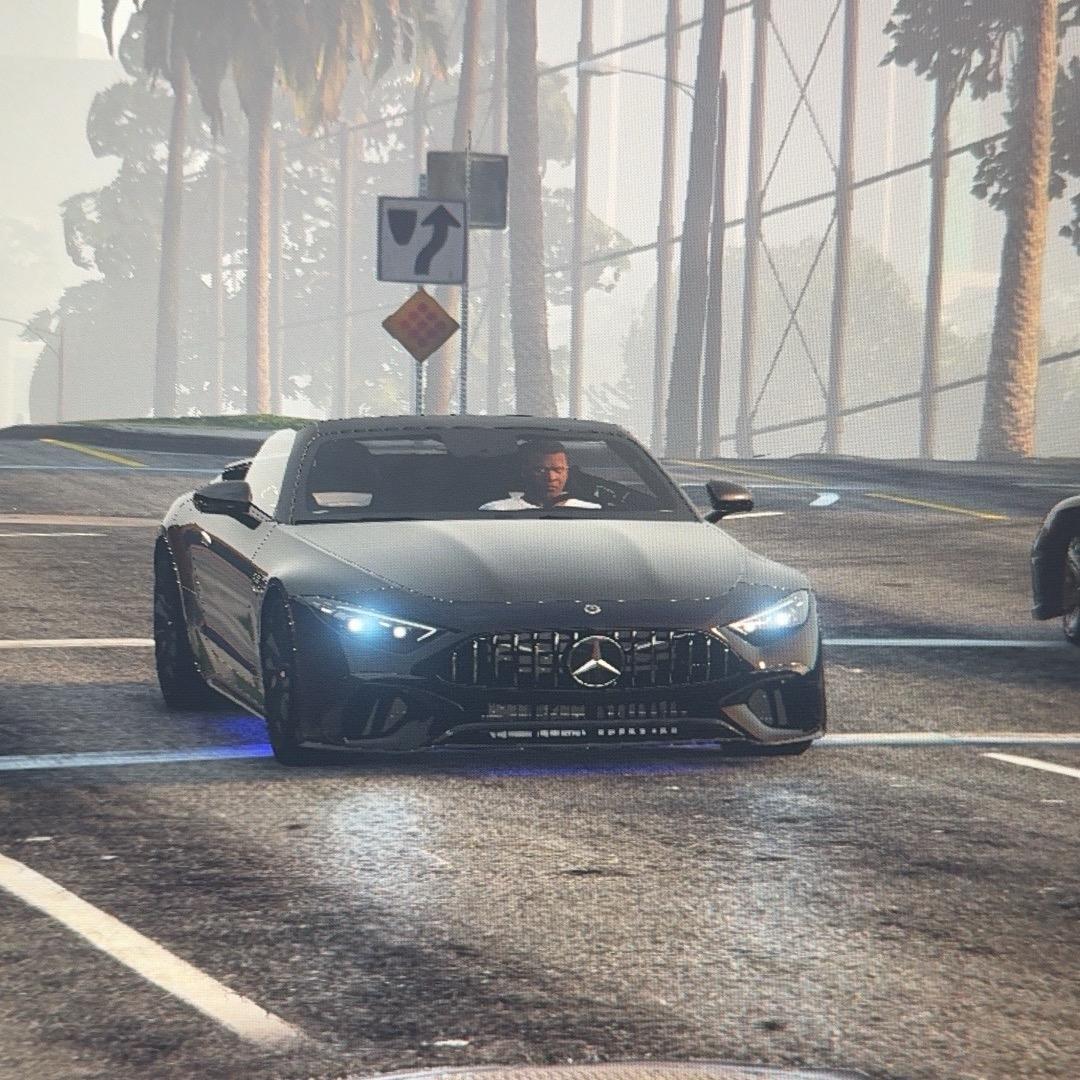 情感人机（🎮）