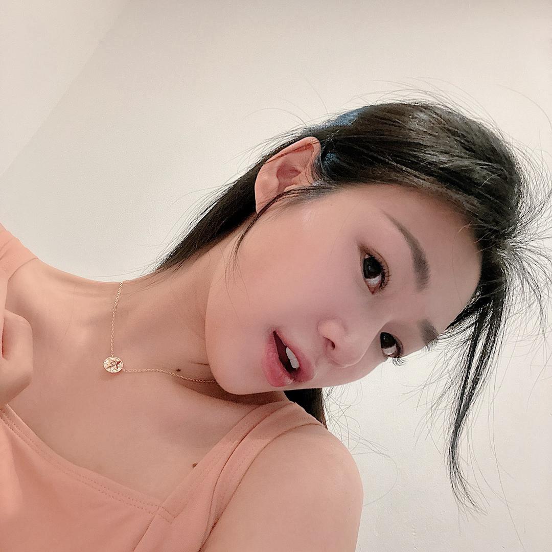 李可以-