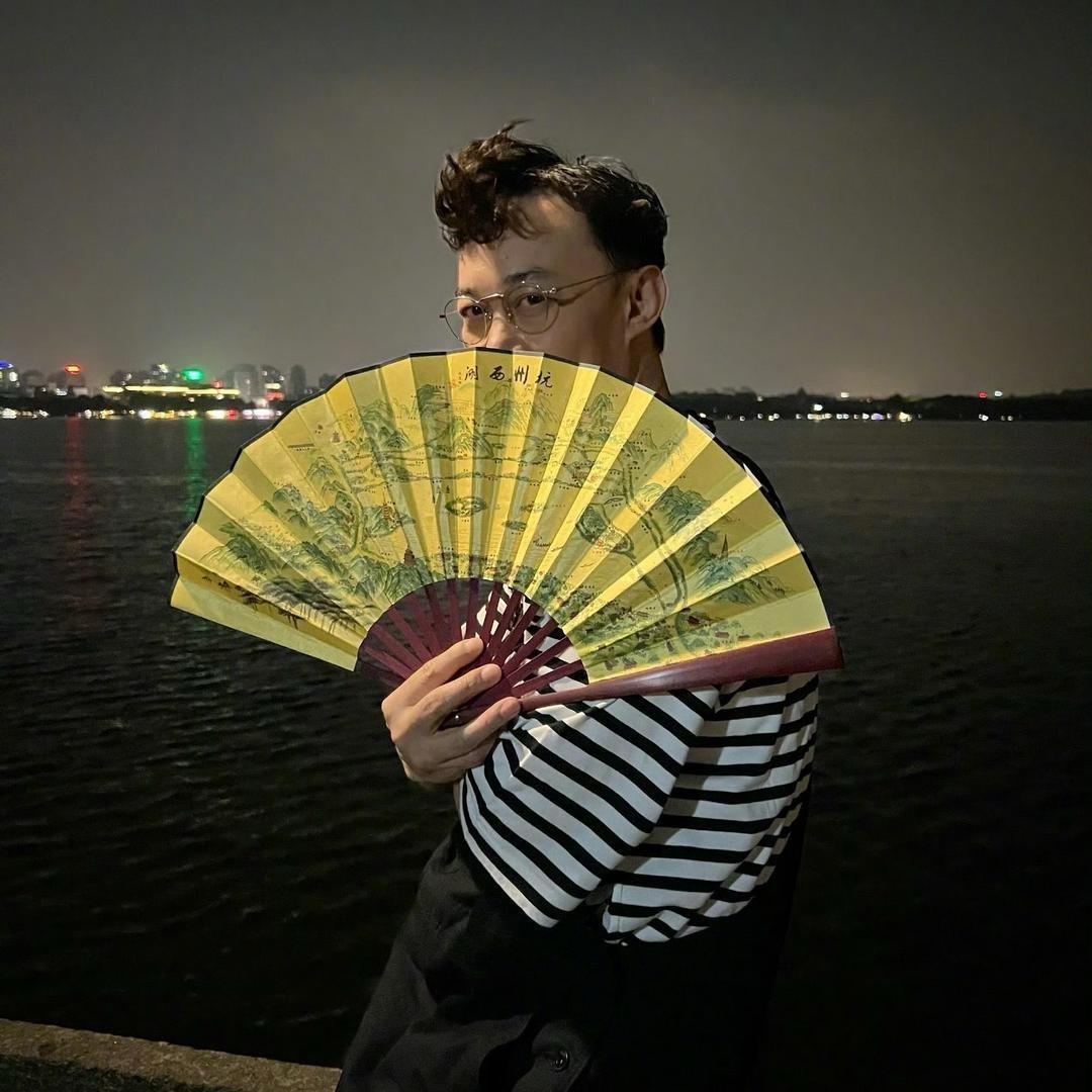 布