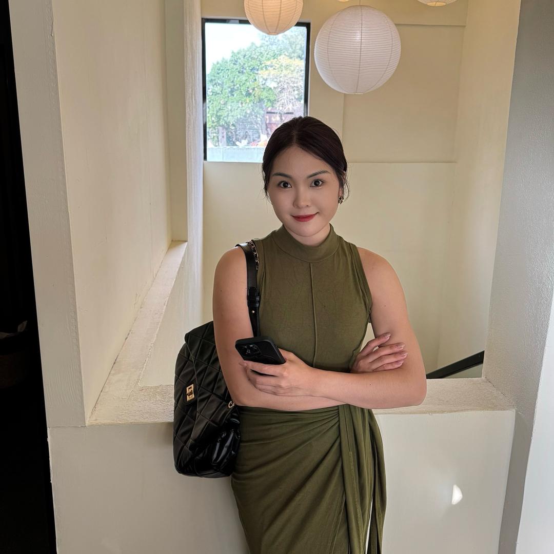 小雅（随心版）