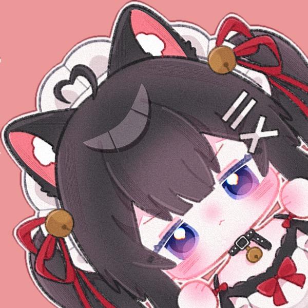 SD.浅川惠Megumi🪁