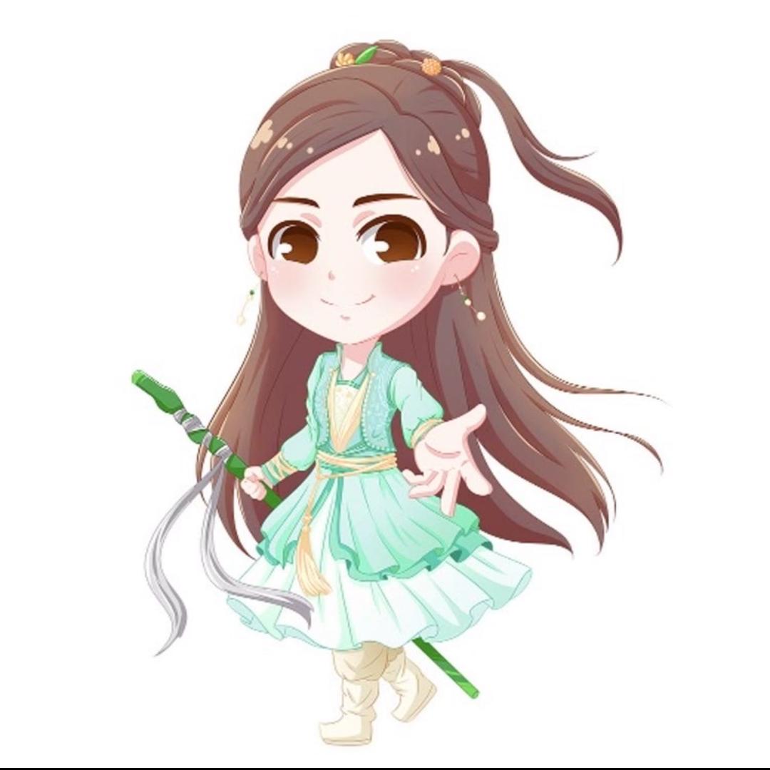 蓉儿的快乐娱乐