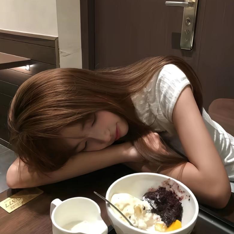 討厭你