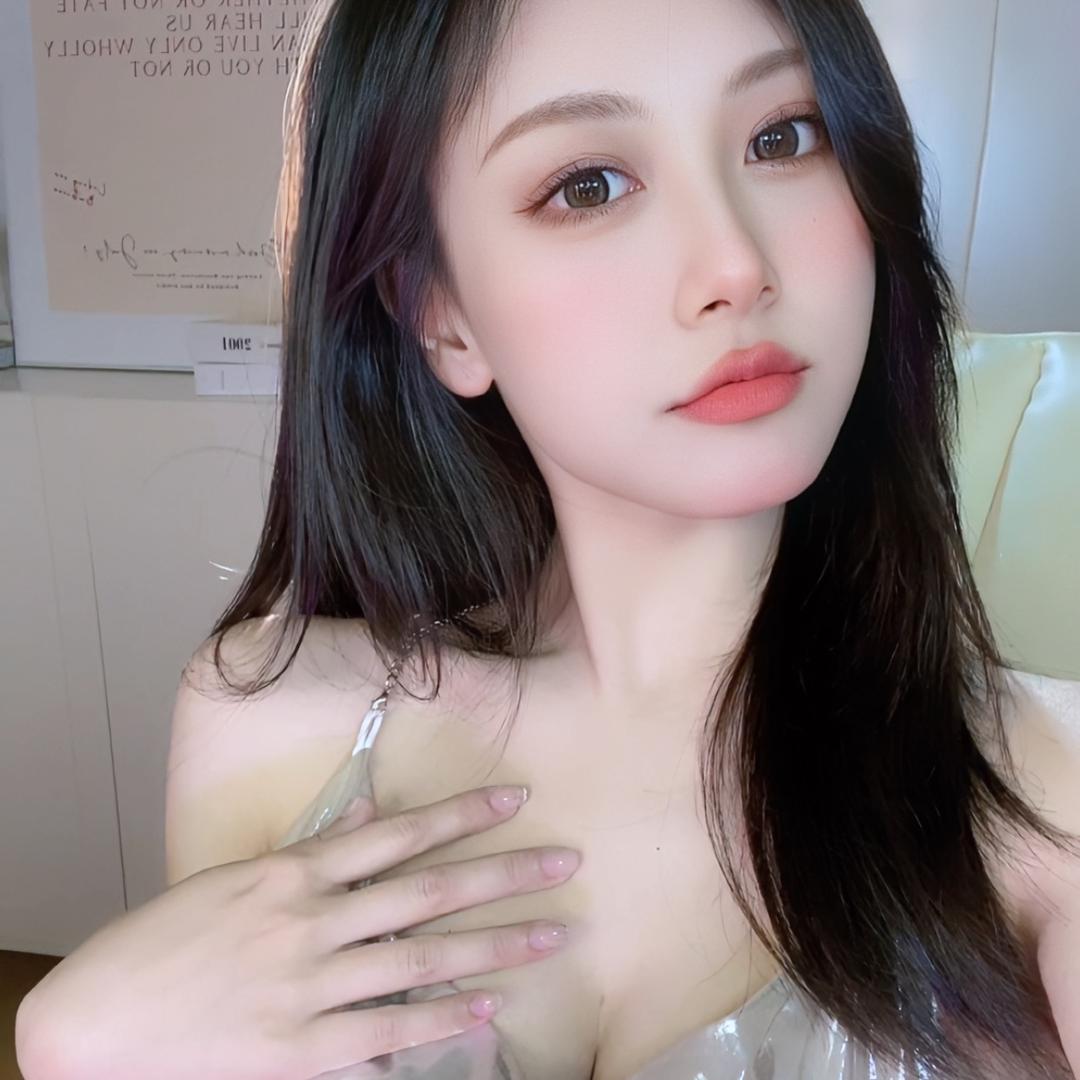 我十点就睡了