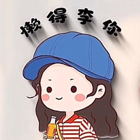 鱼的记忆