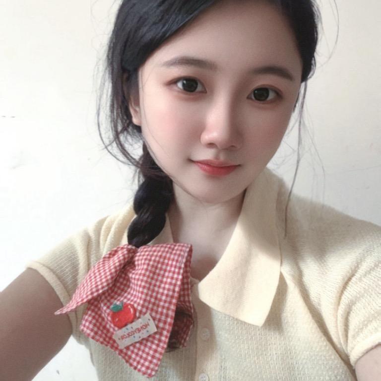 Chᗢ̈en