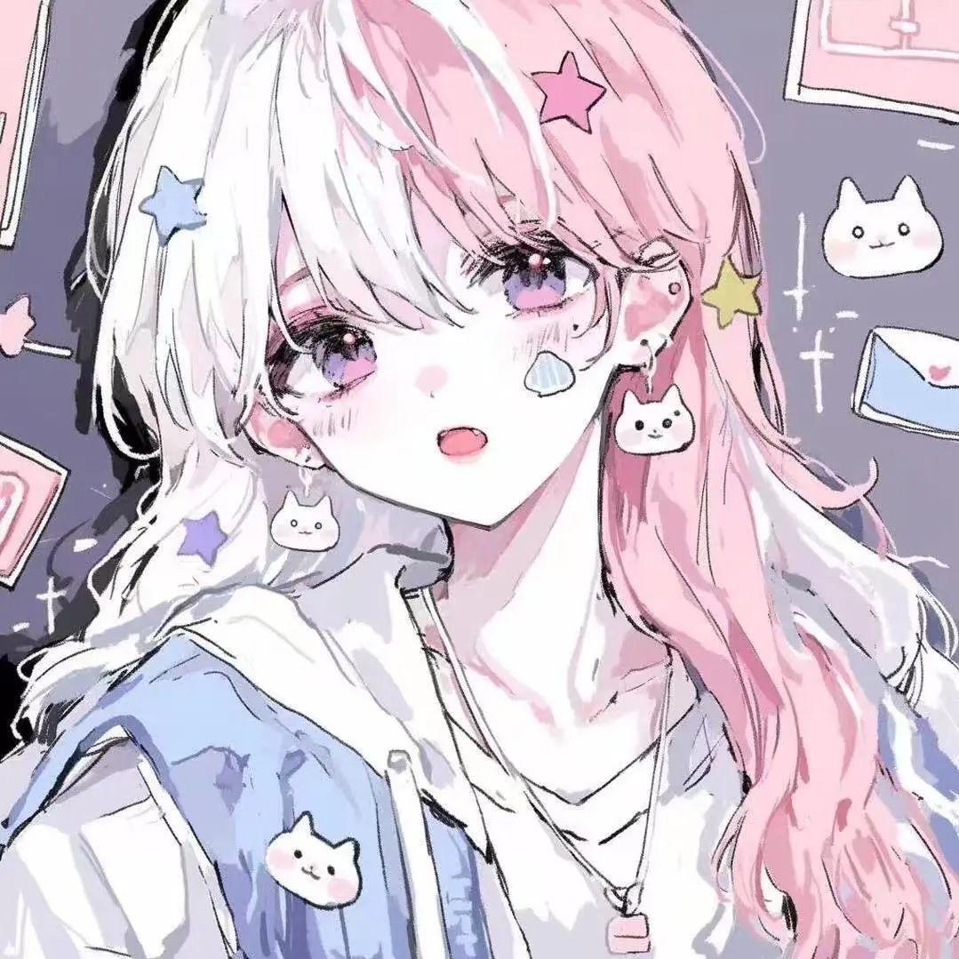 Joiioju_玖.